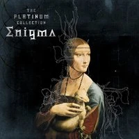 Enigma  -  Lollipop