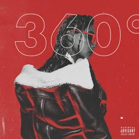 Элджей - 360°
