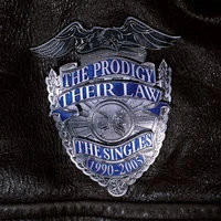 The Prodigy - Girls