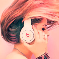 NERVO & Wolfpack - Like Air (Extended Mix)