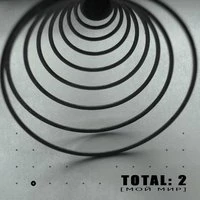 Тотал - Прости