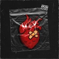 Fantanin - M&Y