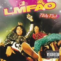 LMFAO - Leaving U 4 The Groove