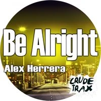 Alex Aiono - Be Alright Forever