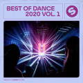 Blasterjaxx & Olly James - Life Is Music