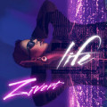 Zivert - Многоточия