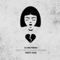 DJ Nejtrino, ELIA - Зачем топтать мою любовь