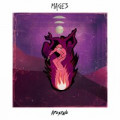 Rakhim - Lifestyle 