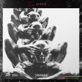 Jonasu - Zombie 