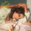 Anjulie - Loveless Metropolis