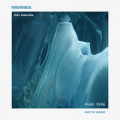 Gorgon City feat. Evan Giia - Burning