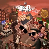 Бурундуки - Посмотри какой я парень молодой