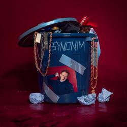 DK - Откуда вылез
