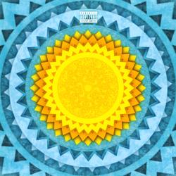 Miyagi - Sunshine